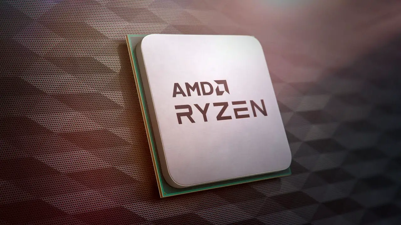 AMD announce Ryzen 7 7800X3D and Ryzen 9 7950X3D at CES 2023