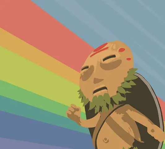 PixelJunk Monsters Ultimate HD Brings Relaxing Monster Slaying Today